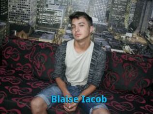 Blaise_Iacob