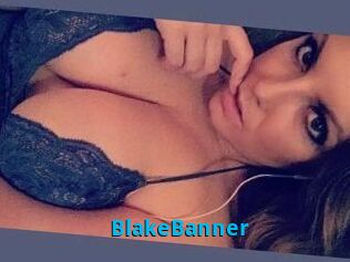 BlakeBanner