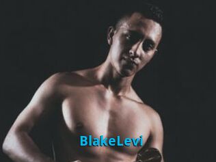 BlakeLevi