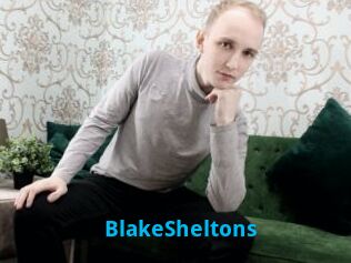 BlakeSheltons