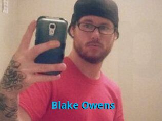 Blake_Owens