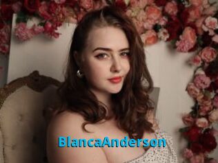 BlancaAnderson