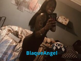 BlaqueAngel