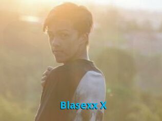 Blasexx_X