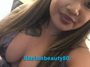 Blasianbeauty80