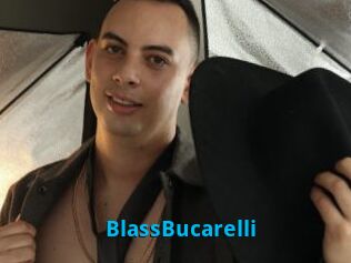 BlassBucarelli