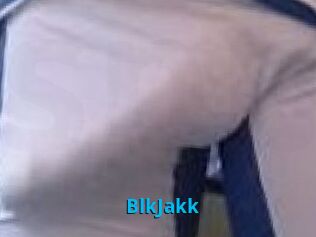 BlkJakk