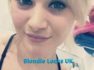 Blondie_Locks_UK