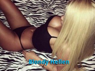 Blondy_Hellen