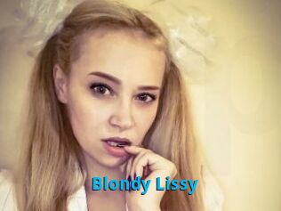 Blondy_Lissy