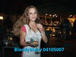 BloodyMary-04105007