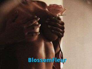 BlossomFleur