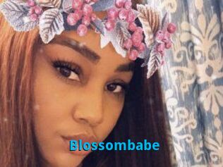 Blossom_babe