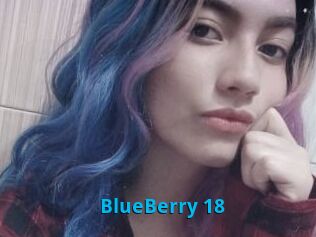 BlueBerry_18