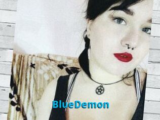 BlueDemon_