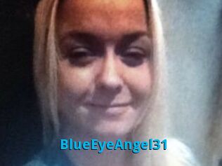 BlueEyeAngel31