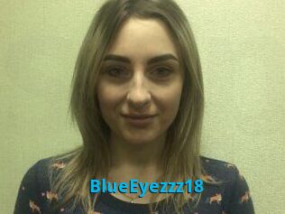 BlueEyezzz18