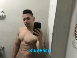 BlueFace