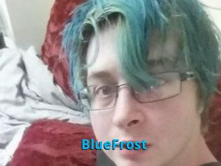 Blue_Frost