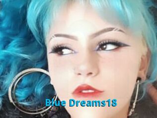 Blue_Dreams18