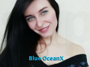 Blue_OceanX