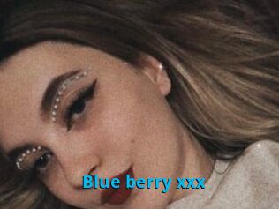 Blue_berry_xxx