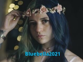 Bluebella2021