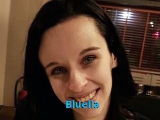 Bluella