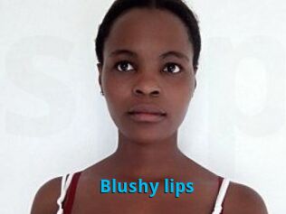 Blushy_lips