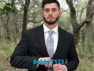 BobbyT123