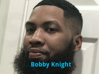 Bobby_Knight