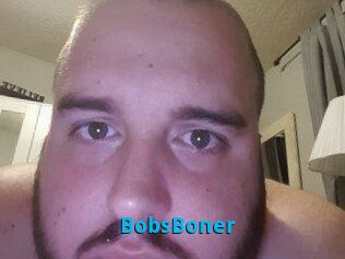 BobsBoner