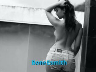 BoneEsmith