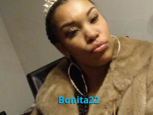 Bonita22