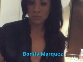 Bonita_Marquez