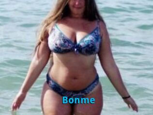 Bonme