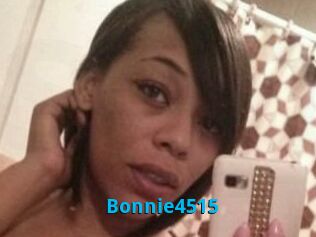 Bonnie4515