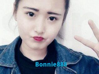 Bonnie888