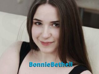 BonnieBethell