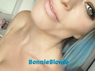 BonnieBlowie