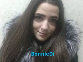 BonnieDi