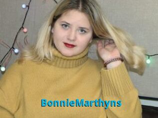 BonnieMarthyns