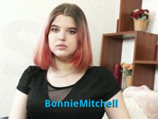 BonnieMitchell