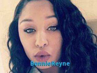 Bonnie_Reyne