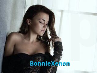 BonnieXenon