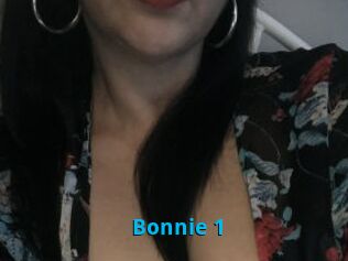 Bonnie_1