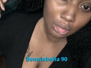 Bonniebella_90