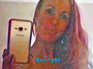 Bonny40