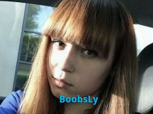 Boobs_Ly