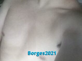 Borges2021